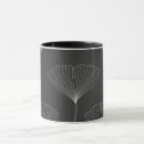 Search for ginkgo leaf mugs Leaves