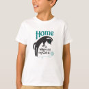 Search for refuge tshirts Cat