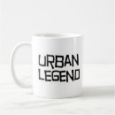Search for fable mugs Legend