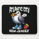 Search for jerseys mouse mats Sale
