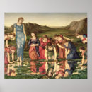Search for 1833 98 posters Neo classical