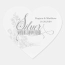 Search for silver 25th anniversary wedding stickers Twenty fifth