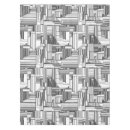 Search for rectangle tablecloths Modern