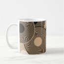 Search for wheel mugs Gold