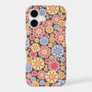 Search for floral mosaic electronics Pattern