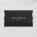 Search for creativity design Designer