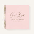 Search for engagement guest books Keepsake