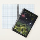Search for notebook posters Retro