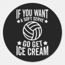 Search for soft serve stickers Want