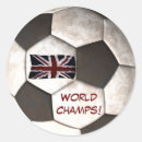 Search for england football stickers Footy
