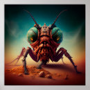 Search for insecte posters Funny