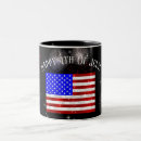 Search for july 4th mugs Fourth of july