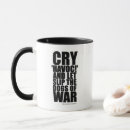 Search for shakespeare quote mugs Actor