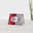 Search for brushes cards Unique