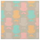 Search for beard fabric Background