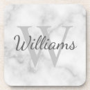 Search for look barware Elegant