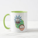 Search for rick mugs Funny