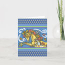 Search for colts cards Equine