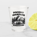 Search for pocono mountain Mountains