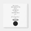 Search for saint augustine magnets Saints