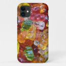 Search for sugar candy iphone cases Food