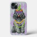 Search for mardi gras party iphone cases Fat tuesday