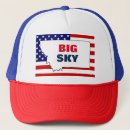 Search for bozeman hats Helena