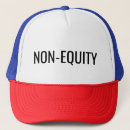 Search for actor hats Musical