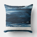 Search for with abstract design cushions Artistic