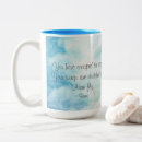Search for snowy mugs Sky