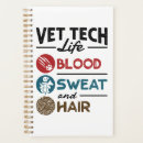 Search for vet tech office supplies Veterinary