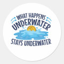 Search for paper fan stickers Team