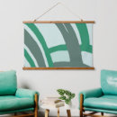 Search for arches art Contemporary