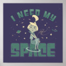 Search for jetsons posters Futuristic