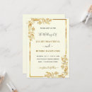 Search for bespoke invitations Design your own