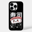 Search for asian food iphone cases Foodie