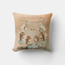 Search for pixie cushions Vintage