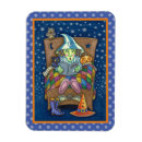 Search for patchwork owl Whimsical