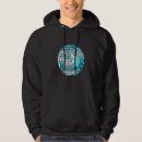 Search for surfboard hoodies Waves