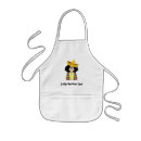 Search for little chefs aprons Food