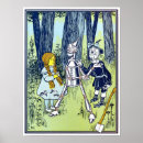 Search for tin man posters Toto