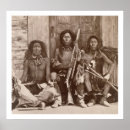 Search for 20th century posters 19th