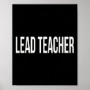 Search for teacher appreciation week posters Educator