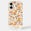 Search for thanks iphone cases Pattern