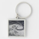 Search for storm key rings Winter