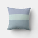 Search for steel blue cushions Grey