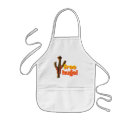 Search for hugged aprons Pets