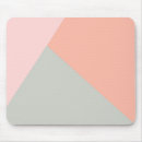 Search for blocks mouse mats Pink