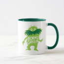 Search for born on st patricks day mugs Lucky