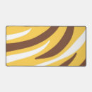 Search for beautiful tiger mouse mats Animals
